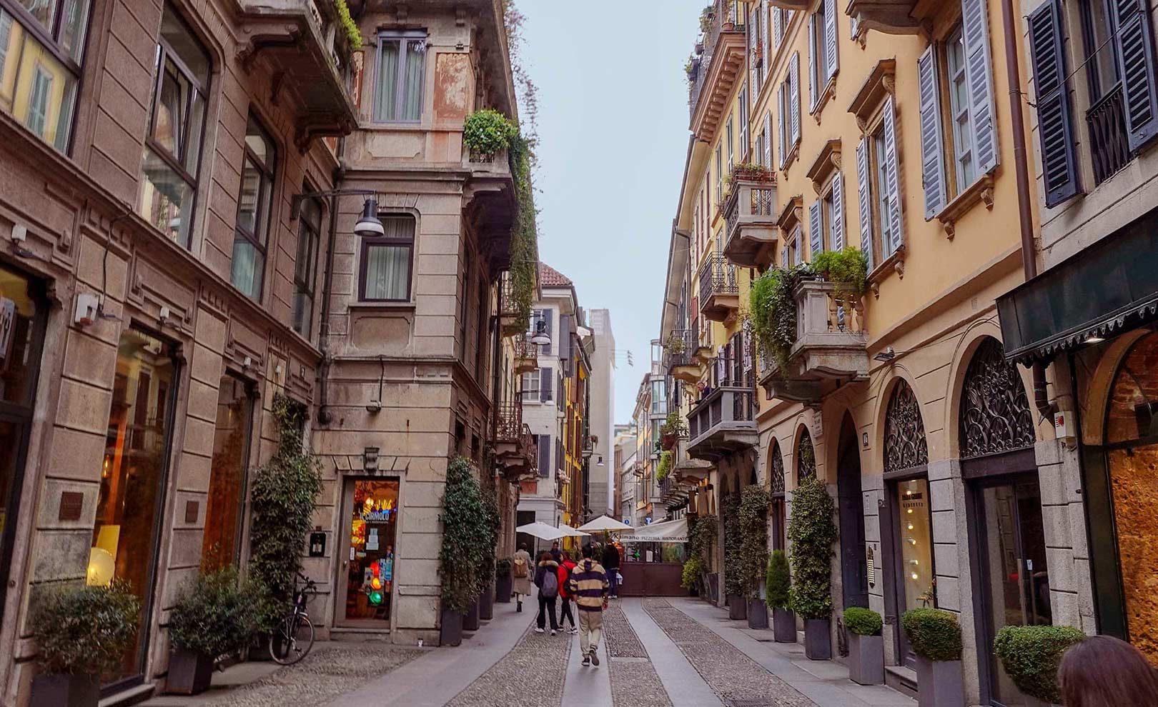 Las \, image size:1620x990