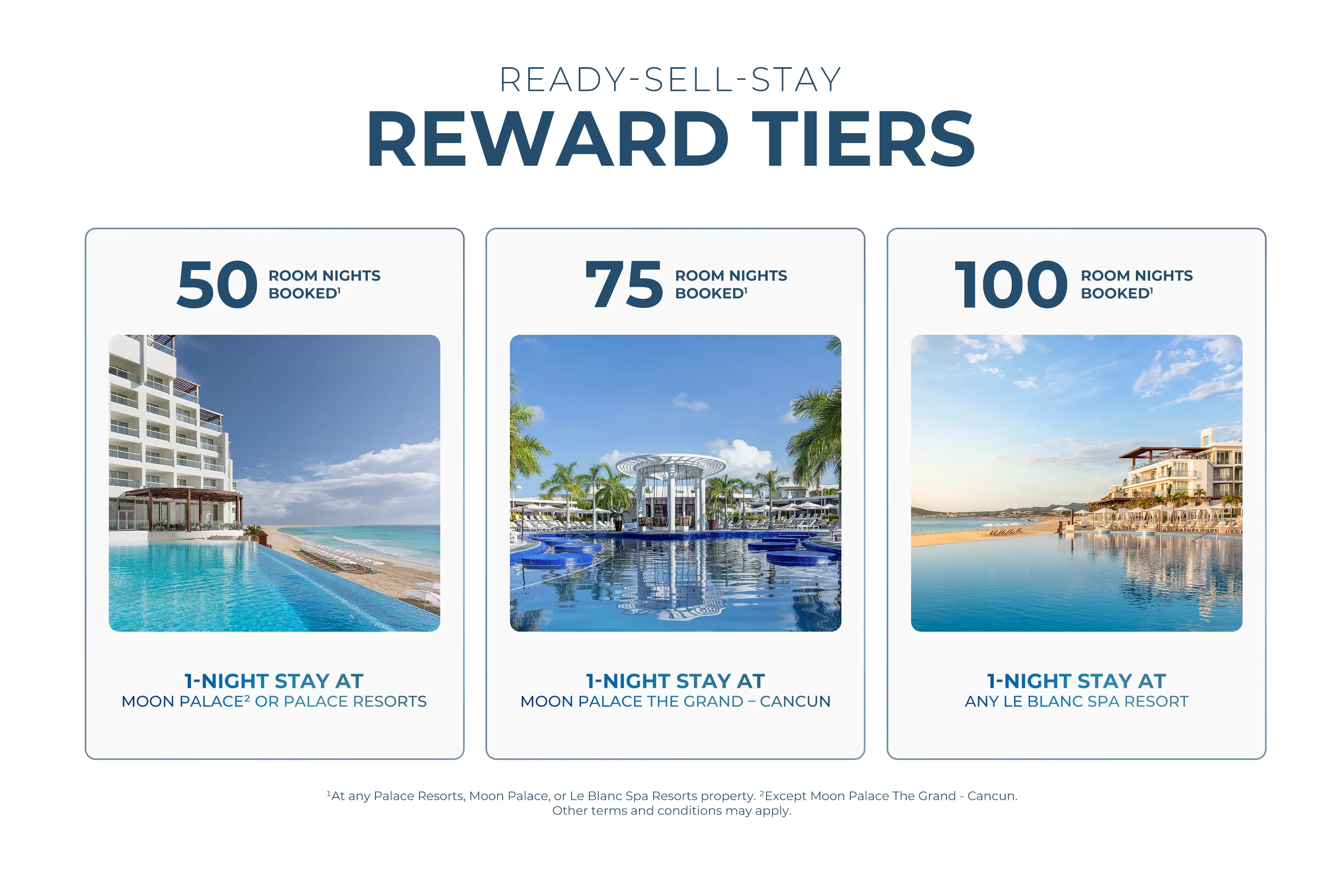 Book Group Getaways, Unlock Rewards | Palace Meetings, image size:3300x2200