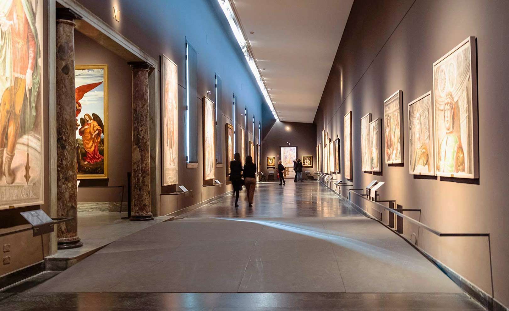 Las mejores cosas que hacer en París: la ciudad del amor y las luces, image size:1620x990